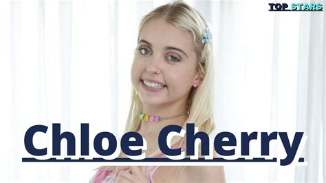 chloe cherry pregnant|Not What She Expected 